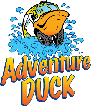 AdventureDuckLogo